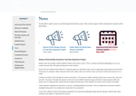 Check dated 2026-08-01T20:32:47.000Z thumbnail image