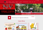 Check dated 2026-07-17T14:57:21.000Z thumbnail image
