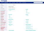 Check dated 2026-04-29T09:09:02.000Z thumbnail image
