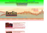 Check dated 2026-10-06T03:30:27.000Z thumbnail image