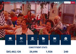 Check dated 2026-08-31T17:26:43.000Z thumbnail image