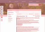 Check dated 2026-06-01T14:53:21.000Z thumbnail image