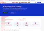 Check dated 2026-06-18T08:08:06.000Z thumbnail image