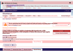 Check dated 2026-10-20T23:55:51.000Z thumbnail image
