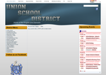 Check dated 2026-09-07T17:54:25.000Z thumbnail image