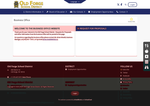 Check dated 2026-09-19T19:05:18.000Z thumbnail image