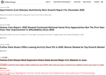 Check dated 2026-07-25T11:38:23.000Z thumbnail image