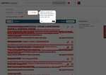 Check dated 2026-09-13T19:15:31.000Z thumbnail image