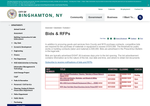 Check dated 2026-05-15T15:34:22.000Z thumbnail image