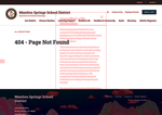 Check dated 2025-09-29T01:30:51.000Z thumbnail image