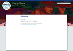 Check dated 2026-06-13T00:00:14.000Z thumbnail image
