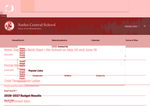 Check dated 2026-06-22T08:41:02.000Z thumbnail image