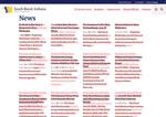 Check dated 2026-07-10T23:04:34.000Z thumbnail image