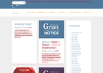 Check dated 2026-09-13T17:55:32.000Z thumbnail image