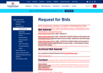 Check dated 2026-07-25T06:27:14.000Z thumbnail image