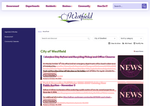 Check dated 2026-10-13T03:59:41.000Z thumbnail image