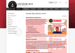 Check dated 2026-09-12T18:23:12.000Z thumbnail image