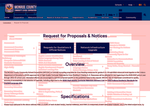 Check dated 2026-09-06T22:24:02.000Z thumbnail image