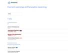 Check dated 2026-08-31T16:43:17.000Z thumbnail image
