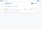 Check dated 2026-08-08T16:58:13.000Z thumbnail image