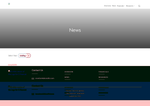 Check dated 2026-05-05T13:14:33.000Z thumbnail image