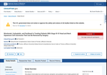 Check dated 2026-08-31T16:53:32.000Z thumbnail image