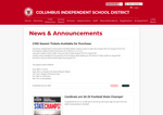 Check dated 2025-08-31T12:21:39.000Z thumbnail image