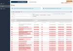 Check dated 2026-09-01T19:41:12.000Z thumbnail image