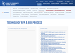 Check dated 2026-10-18T04:46:03.000Z thumbnail image