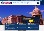 Check dated 2026-08-01T23:31:30.000Z thumbnail image