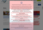 Check dated 2025-09-13T17:36:13.000Z thumbnail image