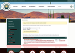 Check dated 2026-08-09T13:34:46.000Z thumbnail image