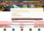 Check dated 2026-06-12T16:23:22.000Z thumbnail image