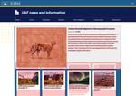Check dated 2026-09-08T18:27:19.000Z thumbnail image