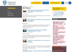 Check dated 2026-05-29T07:44:26.000Z thumbnail image