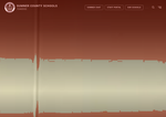 Check dated 2026-07-23T12:07:31.000Z thumbnail image