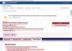 Check dated 2026-06-12T16:42:09.000Z thumbnail image