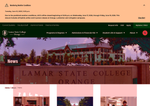 Check dated 2026-06-19T21:36:20.000Z thumbnail image