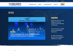 Check dated 2026-06-12T15:38:36.000Z thumbnail image