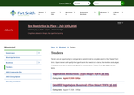 Check dated 2026-07-25T18:09:23.000Z thumbnail image