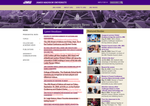 Check dated 2026-09-20T20:05:33.000Z thumbnail image