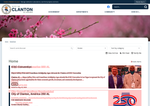 Check dated 2026-05-22T09:26:42.000Z thumbnail image
