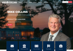 Check dated 2026-04-18T13:35:56.000Z thumbnail image