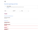 Check dated 2026-06-26T22:29:55.000Z thumbnail image