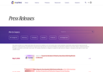 Check dated 2026-05-09T11:24:26.000Z thumbnail image