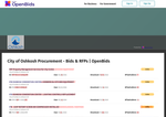 Check dated 2026-06-15T05:39:25.000Z thumbnail image