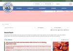 Check dated 2026-08-15T11:57:09.000Z thumbnail image