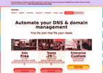 Check dated 2026-08-04T09:26:25.000Z thumbnail image
