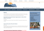 Check dated 2026-07-03T22:15:30.000Z thumbnail image