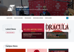 Check dated 2026-08-17T15:51:49.000Z thumbnail image